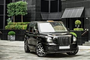Kahn Farelady edition TX5