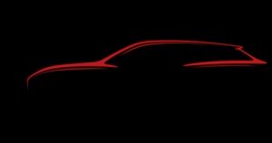 Mercedes-AMG develops first standalone high-performance SUV, “Born in Affalterbach”
