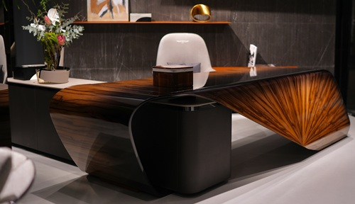 Bentley Home UAE Riyadh